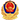 &#20061;&#28216;&#119;&#101;&#98;&#29256;&#30028;&#38754;&#20837;&#21475;&#45;&#20061;&#28216;&#40;&#20013;&#22269;&#41;