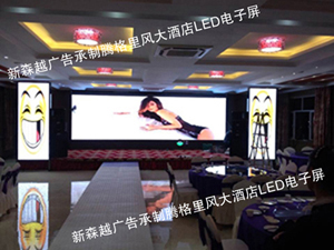 &#20061;&#28216;&#119;&#101;&#98;&#29256;&#30028;&#38754;&#20837;&#21475;&#45;&#20061;&#28216;&#40;&#20013;&#22269;&#41;