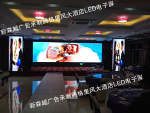 &#20061;&#28216;&#119;&#101;&#98;&#29256;&#30028;&#38754;&#20837;&#21475;&#45;&#20061;&#28216;&#40;&#20013;&#22269;&#41;