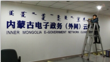 &#20061;&#28216;&#119;&#101;&#98;&#29256;&#30028;&#38754;&#20837;&#21475;&#45;&#20061;&#28216;&#40;&#20013;&#22269;&#41;