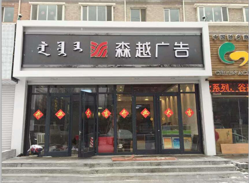 &#20061;&#28216;&#119;&#101;&#98;&#29256;&#30028;&#38754;&#20837;&#21475;&#45;&#20061;&#28216;&#40;&#20013;&#22269;&#41;
