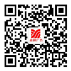 &#20061;&#28216;&#119;&#101;&#98;&#29256;&#30028;&#38754;&#20837;&#21475;&#45;&#20061;&#28216;&#40;&#20013;&#22269;&#41;
