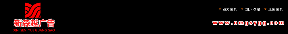&#20061;&#28216;&#119;&#101;&#98;&#29256;&#30028;&#38754;&#20837;&#21475;&#45;&#20061;&#28216;&#40;&#20013;&#22269;&#41;