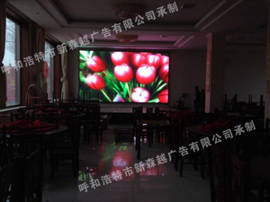 &#20061;&#28216;&#119;&#101;&#98;&#29256;&#30028;&#38754;&#20837;&#21475;&#45;&#20061;&#28216;&#40;&#20013;&#22269;&#41;