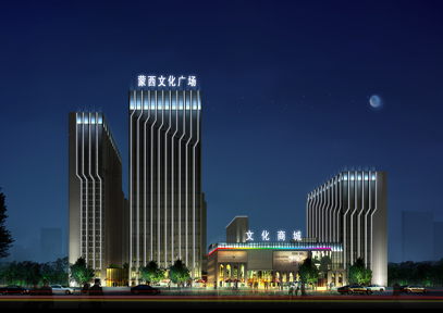 &#20061;&#28216;&#119;&#101;&#98;&#29256;&#30028;&#38754;&#20837;&#21475;&#45;&#20061;&#28216;&#40;&#20013;&#22269;&#41;