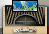 &#20061;&#28216;&#119;&#101;&#98;&#29256;&#30028;&#38754;&#20837;&#21475;&#45;&#20061;&#28216;&#40;&#20013;&#22269;&#41;