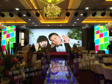 &#20061;&#28216;&#119;&#101;&#98;&#29256;&#30028;&#38754;&#20837;&#21475;&#45;&#20061;&#28216;&#40;&#20013;&#22269;&#41;