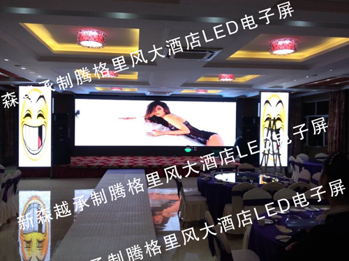 &#20061;&#28216;&#119;&#101;&#98;&#29256;&#30028;&#38754;&#20837;&#21475;&#45;&#20061;&#28216;&#40;&#20013;&#22269;&#41;
