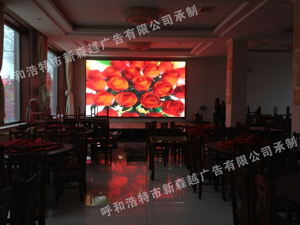 &#20061;&#28216;&#119;&#101;&#98;&#29256;&#30028;&#38754;&#20837;&#21475;&#45;&#20061;&#28216;&#40;&#20013;&#22269;&#41;