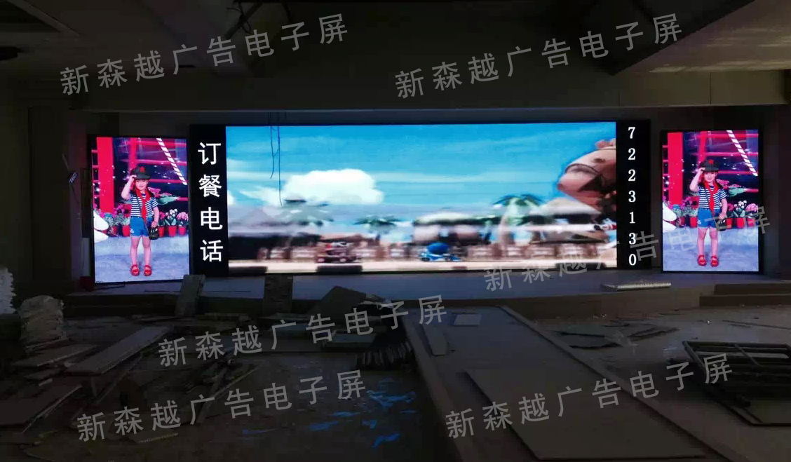 &#20061;&#28216;&#119;&#101;&#98;&#29256;&#30028;&#38754;&#20837;&#21475;&#45;&#20061;&#28216;&#40;&#20013;&#22269;&#41;