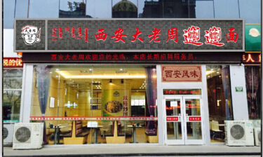 &#20061;&#28216;&#119;&#101;&#98;&#29256;&#30028;&#38754;&#20837;&#21475;&#45;&#20061;&#28216;&#40;&#20013;&#22269;&#41;
