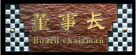 &#20061;&#28216;&#119;&#101;&#98;&#29256;&#30028;&#38754;&#20837;&#21475;&#45;&#20061;&#28216;&#40;&#20013;&#22269;&#41;