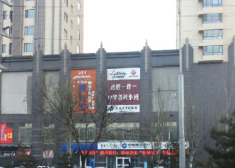 &#20061;&#28216;&#119;&#101;&#98;&#29256;&#30028;&#38754;&#20837;&#21475;&#45;&#20061;&#28216;&#40;&#20013;&#22269;&#41;