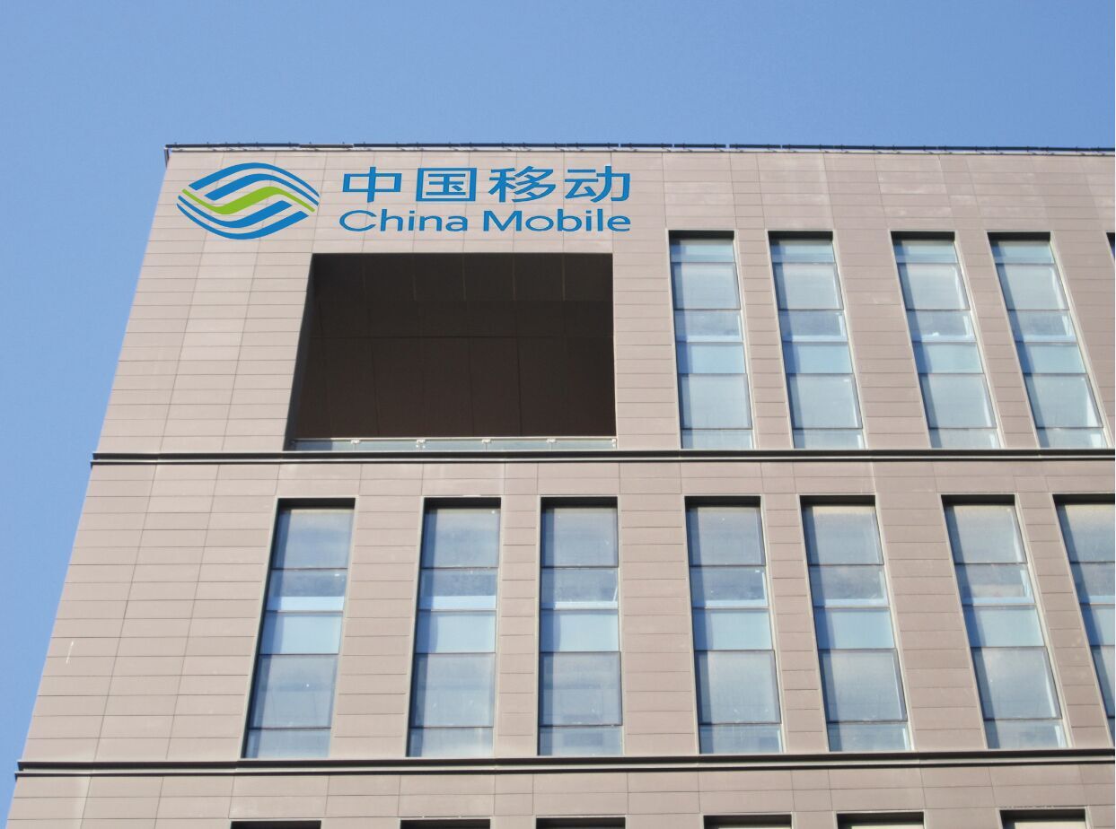 &#20061;&#28216;&#119;&#101;&#98;&#29256;&#30028;&#38754;&#20837;&#21475;&#45;&#20061;&#28216;&#40;&#20013;&#22269;&#41;