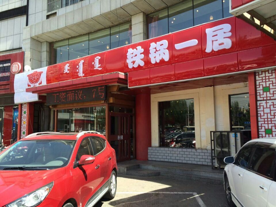 &#20061;&#28216;&#119;&#101;&#98;&#29256;&#30028;&#38754;&#20837;&#21475;&#45;&#20061;&#28216;&#40;&#20013;&#22269;&#41;