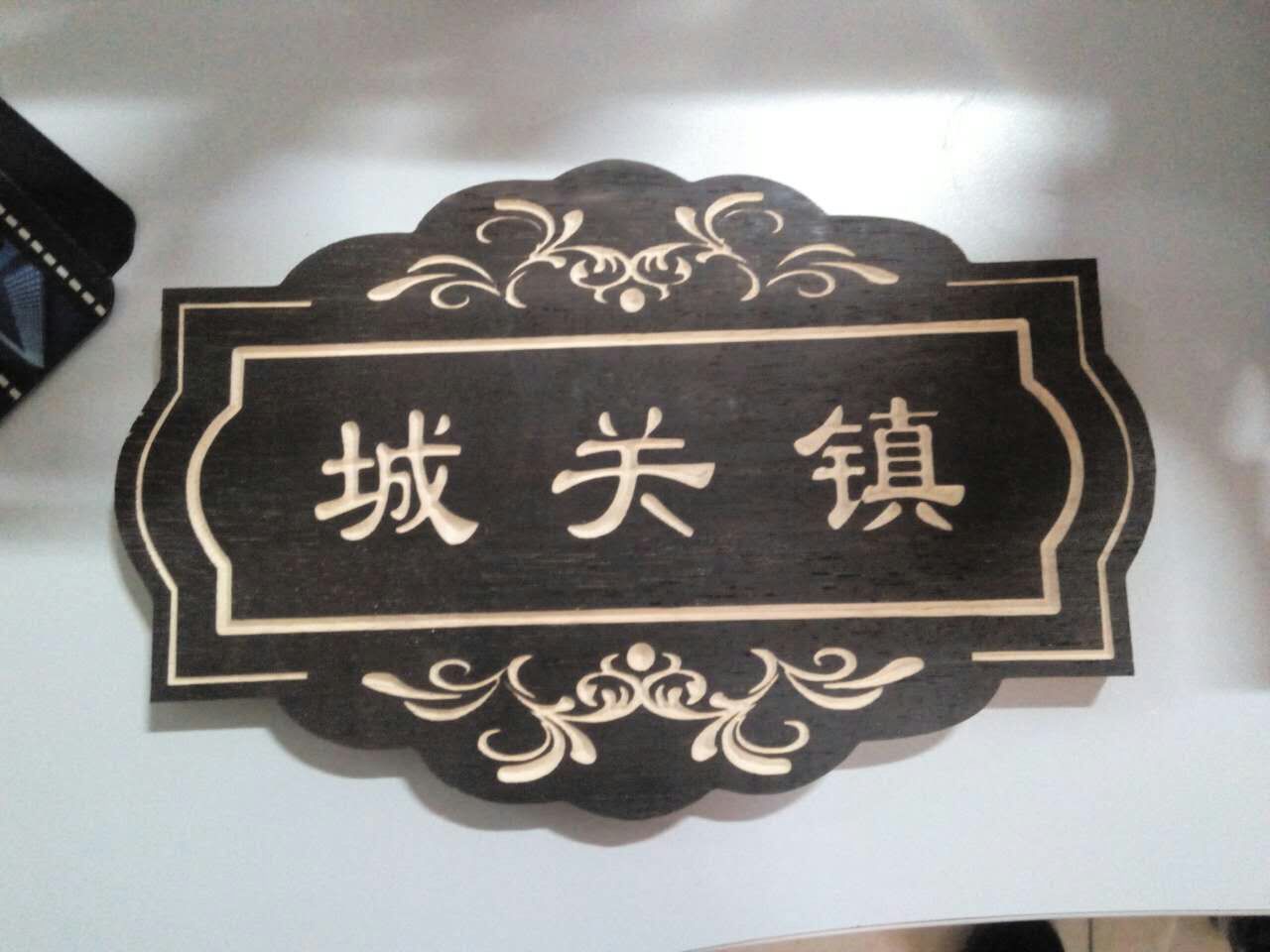 &#20061;&#28216;&#119;&#101;&#98;&#29256;&#30028;&#38754;&#20837;&#21475;&#45;&#20061;&#28216;&#40;&#20013;&#22269;&#41;