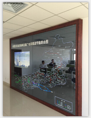 &#20061;&#28216;&#119;&#101;&#98;&#29256;&#30028;&#38754;&#20837;&#21475;&#45;&#20061;&#28216;&#40;&#20013;&#22269;&#41;
