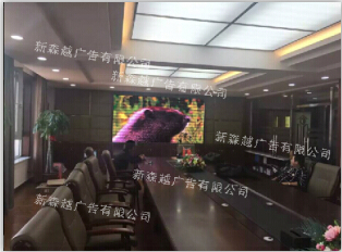&#20061;&#28216;&#119;&#101;&#98;&#29256;&#30028;&#38754;&#20837;&#21475;&#45;&#20061;&#28216;&#40;&#20013;&#22269;&#41;