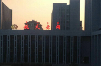 &#20061;&#28216;&#119;&#101;&#98;&#29256;&#30028;&#38754;&#20837;&#21475;&#45;&#20061;&#28216;&#40;&#20013;&#22269;&#41;