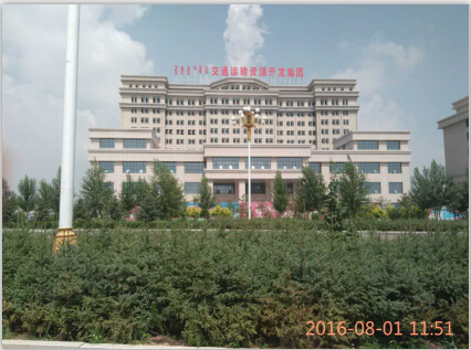 &#20061;&#28216;&#119;&#101;&#98;&#29256;&#30028;&#38754;&#20837;&#21475;&#45;&#20061;&#28216;&#40;&#20013;&#22269;&#41;