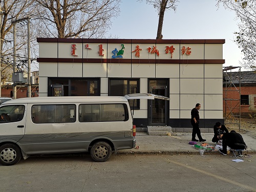 &#20061;&#28216;&#119;&#101;&#98;&#29256;&#30028;&#38754;&#20837;&#21475;&#45;&#20061;&#28216;&#40;&#20013;&#22269;&#41;