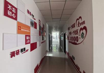 &#20061;&#28216;&#119;&#101;&#98;&#29256;&#30028;&#38754;&#20837;&#21475;&#45;&#20061;&#28216;&#40;&#20013;&#22269;&#41;