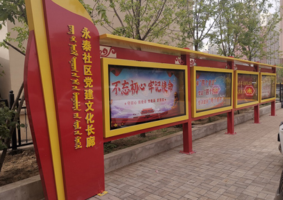 &#20061;&#28216;&#119;&#101;&#98;&#29256;&#30028;&#38754;&#20837;&#21475;&#45;&#20061;&#28216;&#40;&#20013;&#22269;&#41;