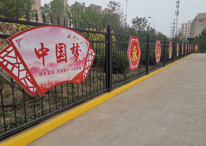 &#20061;&#28216;&#119;&#101;&#98;&#29256;&#30028;&#38754;&#20837;&#21475;&#45;&#20061;&#28216;&#40;&#20013;&#22269;&#41;