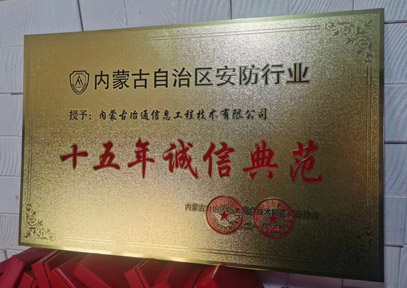 &#20061;&#28216;&#119;&#101;&#98;&#29256;&#30028;&#38754;&#20837;&#21475;&#45;&#20061;&#28216;&#40;&#20013;&#22269;&#41;