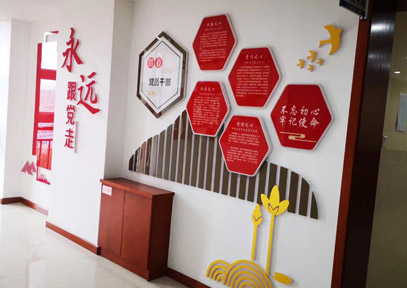 &#20061;&#28216;&#119;&#101;&#98;&#29256;&#30028;&#38754;&#20837;&#21475;&#45;&#20061;&#28216;&#40;&#20013;&#22269;&#41;