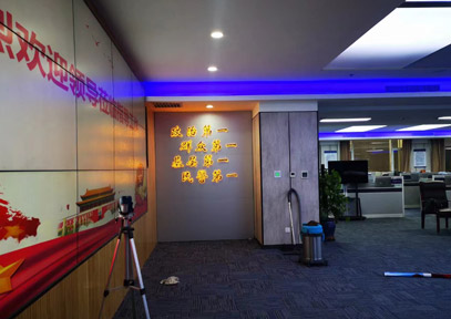 &#20061;&#28216;&#119;&#101;&#98;&#29256;&#30028;&#38754;&#20837;&#21475;&#45;&#20061;&#28216;&#40;&#20013;&#22269;&#41;